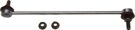 Тяга стабілізатора FORD C-MAX I-II, FOCUS I-III, MAZDA 3,5 03- перед. міст (Вир-во I) TRW JTS490
