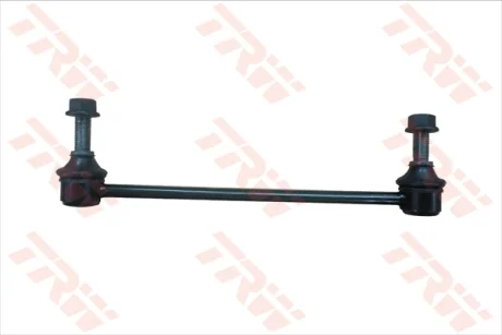 Тяга стабілізатора TOYOTA CAMRY, LEXUS ES 06-перед. міст (Вир-во) TRW JTS845