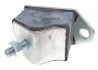 Подушка двигуна (передня) (L) Renault Rapid/Express 1.0-1.4 83-96 UCEL UC-EL 10210 (фото 2)