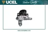 Подушка двигуна Renault Clio/Logan 1.5dCi 12- (R) UCEL UC-EL 10300 (фото 2)