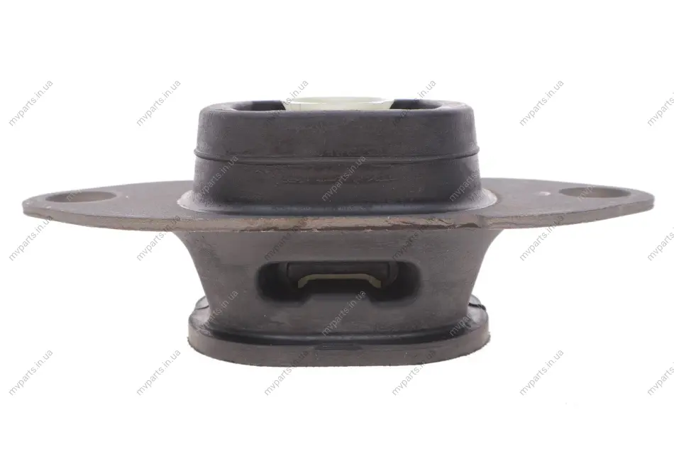 Подушка двигуна (передня) (L) Renault Kangoo 1.5 dCi 08- UCEL UC-EL 10301 (фото 1)