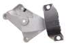 Подушка двигуна (L) Dacia Logan II/Renault Clio 0.9TCe 12- UCEL UC-EL 10304 (фото 6)