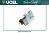 Подушка двигуна (передня) (R) Renault Megane I 1.4-1.8 88-03 UCEL UC-EL 10456 (фото 2)