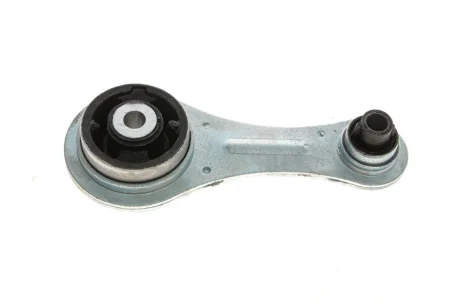 Подушка двигуна Renault Kangoo 1.4 I/1.9D (косточка) UCEL UC-EL 10480