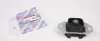 Подушка КПП Renault Kangoo 1.6/1.5dCi 08- (L) UCEL UC-EL 10524 (фото 1)