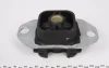 Подушка КПП Renault Kangoo 1.6/1.5dCi 08- (L) UCEL UC-EL 10524 (фото 2)