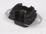Подушка КПП Renault Kangoo 1.6/1.5dCi 08- (L) UCEL UC-EL 10524 (фото 3)