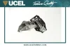 Подушка двигуна (R) Renault Kangoo 1.5dCi 08- UCEL UC-EL 10534 (фото 1)
