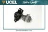 Подушка двигуна (R) Renault Kangoo 1.5dCi 08- UCEL UC-EL 10534 (фото 2)