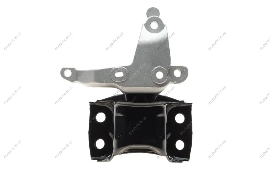 Подушка двигуна (R) Renault Kangoo/Clio III 1.5dCi 05- UCEL UC-EL 10540 (фото 1)