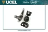 Подушка двигуна (R) Dacia Duster 1.5dCi UCEL UC-EL 10544 (фото 4)