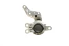 Подушка двигуна (R) Renault Megane IV/Scenic IV/Espace V 1.6dCi 15- UCEL UC-EL 10546 (фото 2)