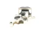 Подушка двигуна (R) Renault Megane IV/Scenic IV/Espace V 1.6dCi 15- UCEL UC-EL 10546 (фото 3)