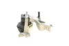 Подушка двигуна (R) Renault Megane IV/Scenic IV/Espace V 1.6dCi 15- UCEL UC-EL 10546 (фото 4)