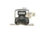 Подушка двигуна (R) Renault Megane IV/Scenic IV/Espace V 1.6dCi 15- UCEL UC-EL 10546 (фото 5)