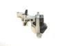 Подушка двигуна (R) Renault Megane IV/Scenic IV/Espace V 1.6dCi 15- UCEL UC-EL 10546 (фото 6)