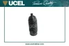 Пильник рейки рульової Renault Clio III/Nissan Micra 03- UCEL UC-EL 10610-T (фото 1)