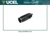Пильник рейки рульової Renault Clio III/Nissan Micra 03- UCEL UC-EL 10610-T (фото 2)
