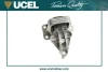 Подушка двигуна (R) Renault Scenic III/Megane III 1.5 dCi 09- UCEL UC-EL 10651 (фото 3)