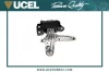 Подушка двигуна (R) Renault Kadjar/Nissan Qashqai II 1.5dCi 13- UCEL UC-EL 10679 (фото 1)