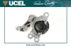 Подушка двигуна (R) Renault Kadjar/Nissan Qashqai 1.6 dCi UCEL UC-EL 10680 (фото 2)