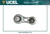 Подушка двигуна (R) Renault Megane II/Scenic II 1.9dCi/2.0 16V 02- UCEL UC-EL 10727 (фото 1)