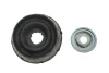 Подушка амортизатора (переднього) Renault Duster/Logan 04- UCEL UC-EL 10758B (фото 1)