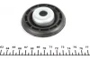 Подушка амортизатора (переднього) Renault Duster/Logan 04- UCEL UC-EL 10759 (фото 1)