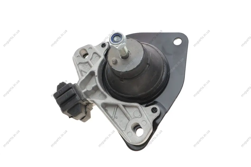 Подушка двигуна (R) Renault Laguna 1.8 95-01 UCEL UC-EL 10801 (фото 1)
