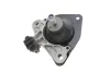 Подушка двигуна (R) Renault Laguna 1.8 95-01 UCEL UC-EL 10801 (фото 1)