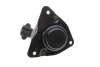 Подушка двигуна (R) Renault Laguna 1.8 95-01 UCEL UC-EL 10801 (фото 3)