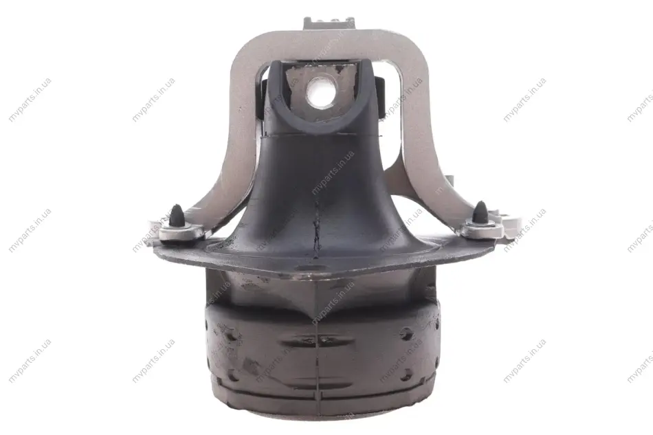 Подушка двигуна (R) Renault Laguna 1.8 16V/1.9 dCi/2.0 16V 95-01 UCEL UC-EL 10802 (фото 1)