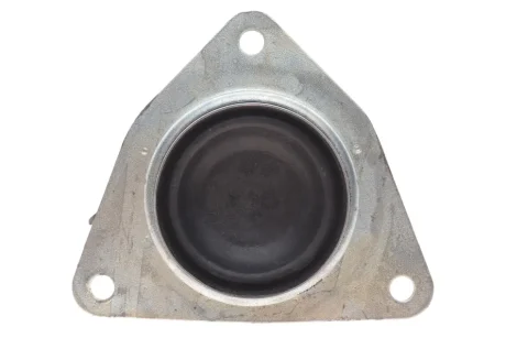 Подушка двигуна (R) Renault Laguna I 93-01 UCEL UC-EL 10803