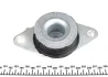 Подушка КПП Renault Laguna I 93-01 (L) UCEL UC-EL 10804 (фото 2)