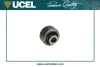 Сайлентблок важеля (переднього/знизу/спереду) Renault Laguna I 93-01 (19x55x55) UCEL UC-EL 10813 (фото 1)
