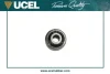 Сайлентблок важеля (переднього/знизу/спереду) Renault Laguna I 93-01 (19x55x55) UCEL UC-EL 10813 (фото 2)