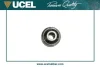 Сайлентблок важеля (переднього/знизу/спереду) Renault Laguna I 93-01 (19x55x55) UCEL UC-EL 10813 (фото 4)