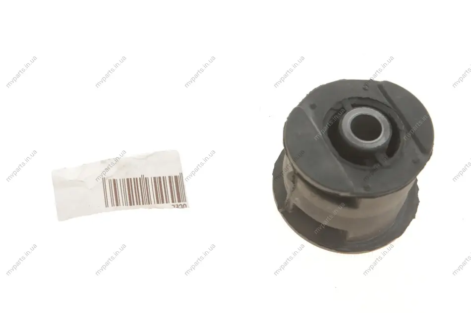 Подушка двигуна (передня) (R) Renault Laguna II 1.9 dCi 01- UCEL UC-EL 10840 (фото 1)