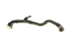 Патрубок інтеркулера Renault Megane IV/Scenic IV/Nissan Qashqai 1.5 dCi 15- UCEL UC-EL 15140 (фото 1)