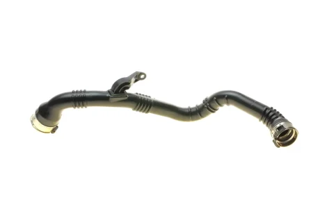 Патрубок інтеркулера Renault Megane IV/Scenic IV/Nissan Qashqai 1.5 dCi 15- UCEL UC-EL 15140