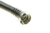 Патрубок інтеркулера Renault Megane IV/Scenic IV/Nissan Qashqai 1.5 dCi 15- UCEL UC-EL 15140 (фото 5)