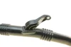 Патрубок інтеркулера Renault Megane IV/Scenic IV/Nissan Qashqai 1.5 dCi 15- UCEL UC-EL 15140 (фото 6)