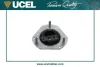 Подушка амортизатора (переднього) Ford Fiesta 03- UCEL UC-EL 20132 (фото 1)
