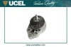 Подушка двигуна (R) Ford Focus 1.4/1.6 16V 98-04 (гидравлика) UCEL UC-EL 20208 (фото 1)