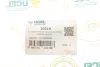 Подушка КПП Ford Connect 02- (косточка) UCEL UC-EL 20210 (фото 6)