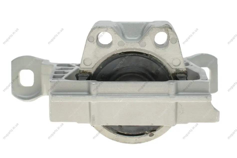 Подушка двигуна (R) Ford Focus/Transit 1.6 TDCI 04- UCEL UC-EL 20227 (фото 1)