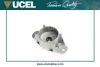Подушка амортизатора (заднього) Ford Focus II/C-Max/Mazda 3/5 03-13 UCEL UC-EL 20232 (фото 1)