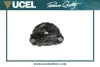 Подушка амортизатора (переднього) Ford Mondeo III 00-07 UCEL UC-EL 20257 (фото 1)