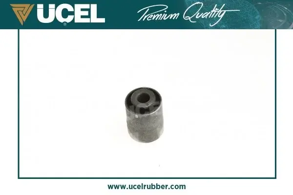 Сайлентблок балки (задньої) Ford Mondeo 93-00 UCEL UC-EL 20259 (фото 1)