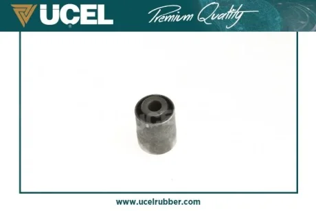 Сайлентблок балки (задньої) Ford Mondeo 93-00 UCEL UC-EL 20259